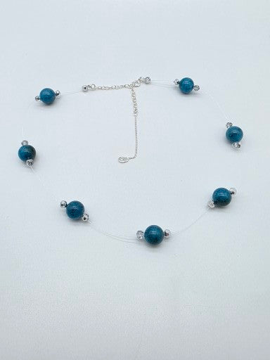 Halsband