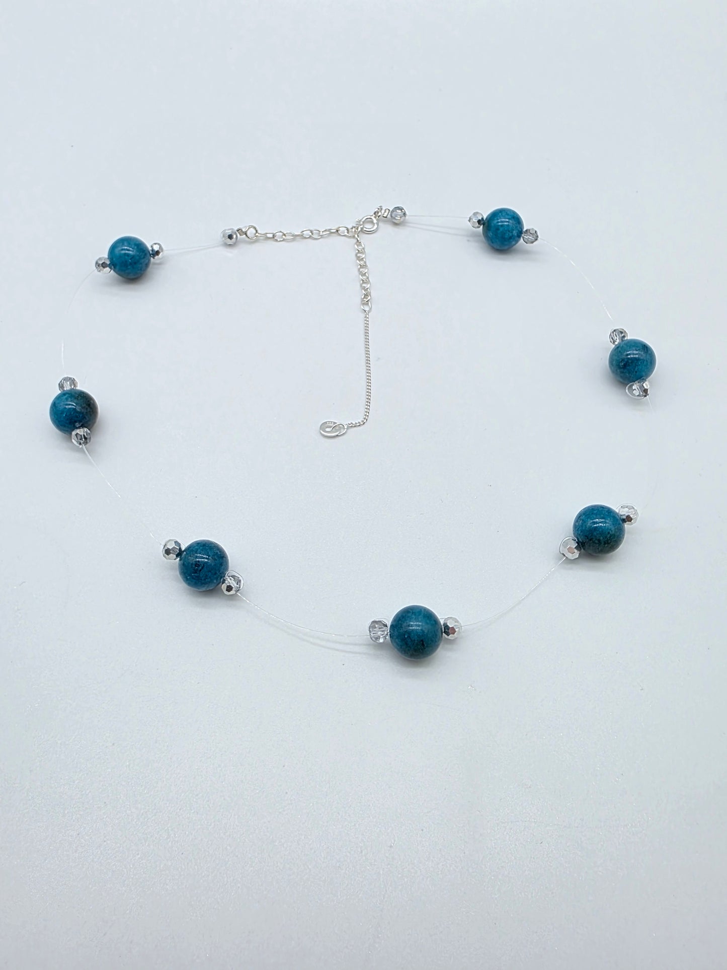 Halsband