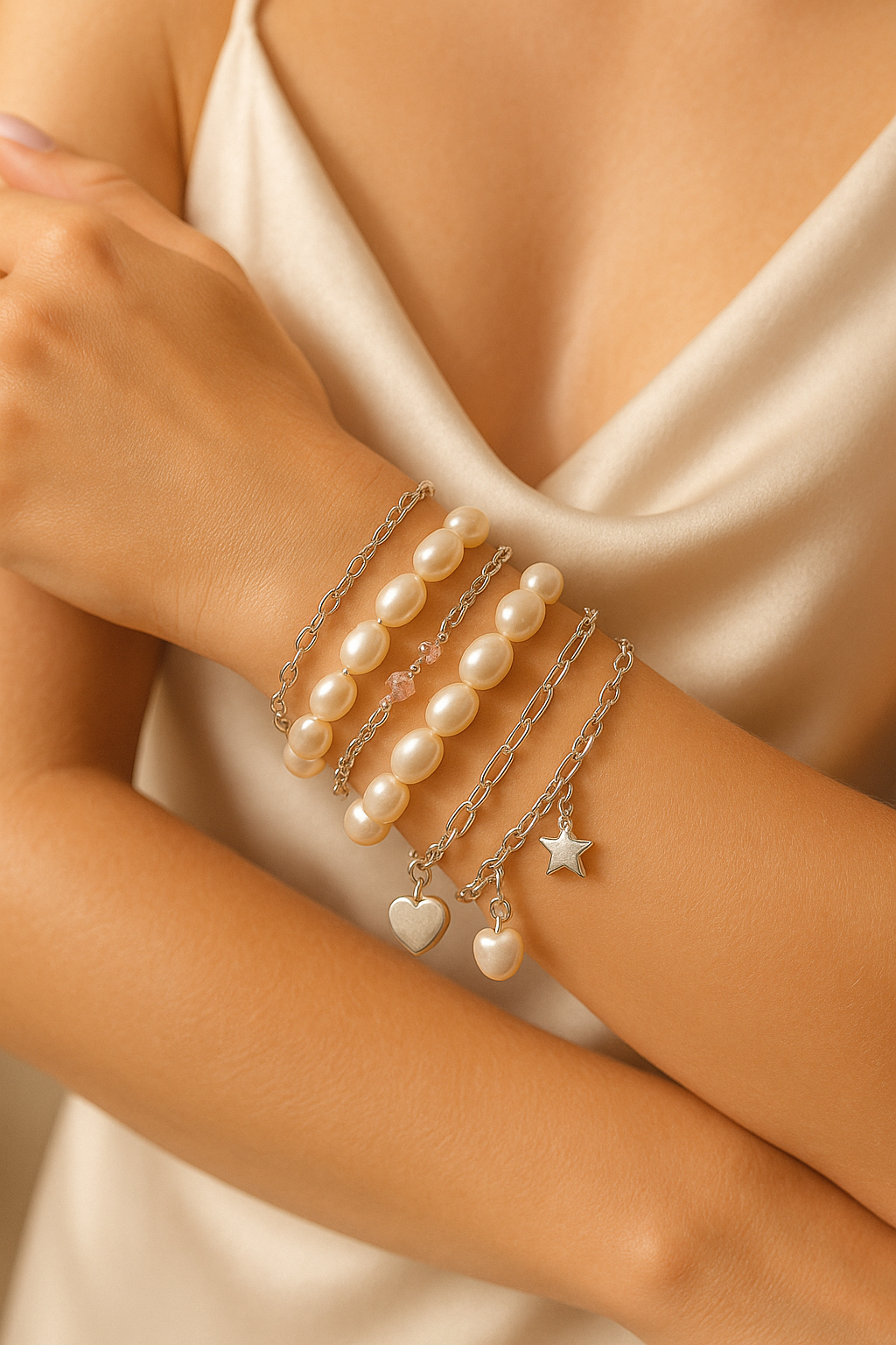 Armband