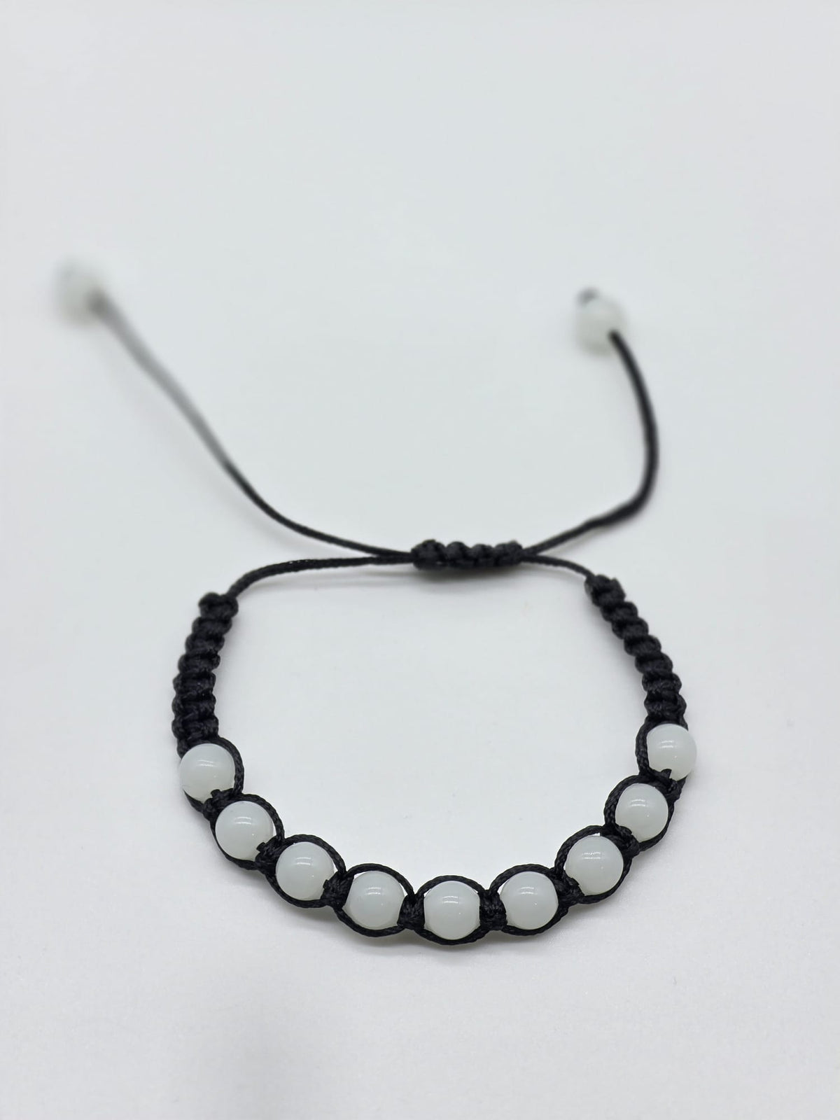 Shamballa armband