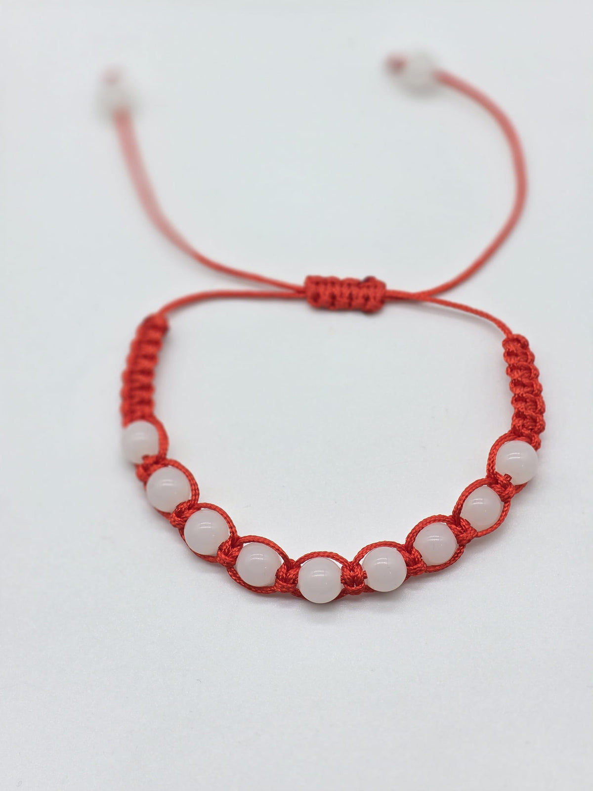 Shamballa armband