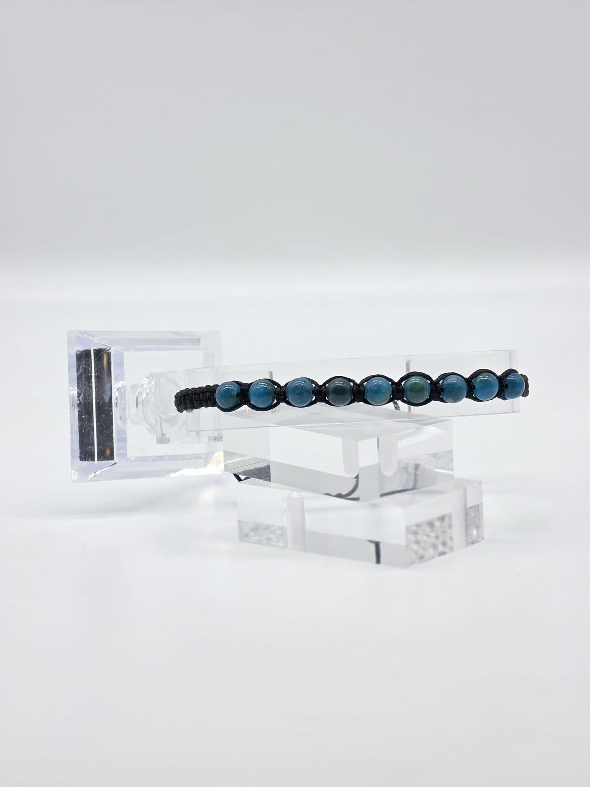 Shamballa armband