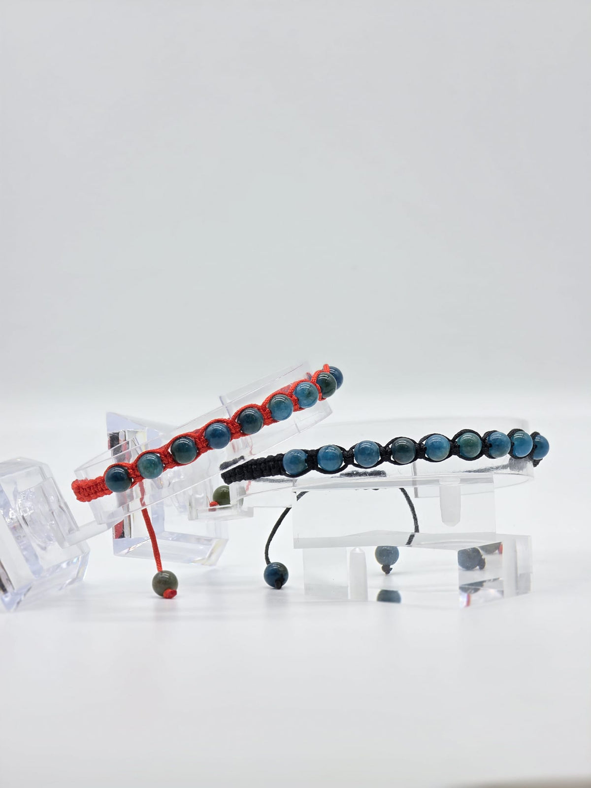 Shamballa armband