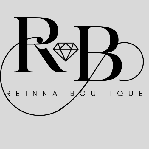 Reinna Boutique